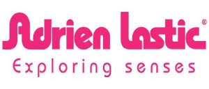 Adrien Lastic Logo