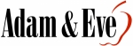 Adam and Eve