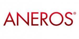 Aneros Logo