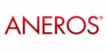 Aneros