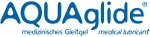 Aquaglide
