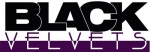 Black Velvets