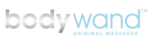 Bodywand Logo