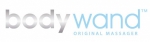 Bodywand