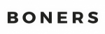 BONERS