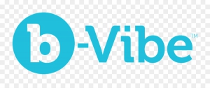B-Vibe Logo
