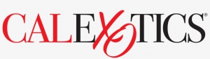 Cal Exotics Logo