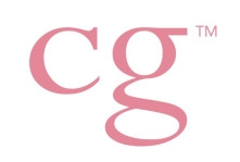 CG Logo