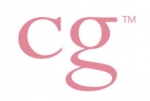 CG