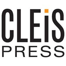 Cleis Press Logo