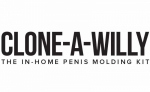 Clone A Willy