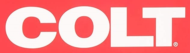 Colt Logo