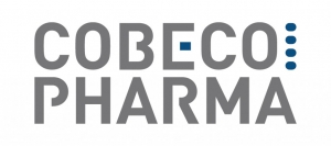 Cobeco Pharma Logo