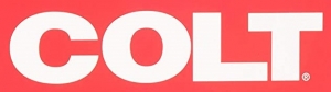 Colt Logo