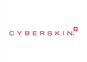 Cyberskin Logo