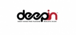 Deepin