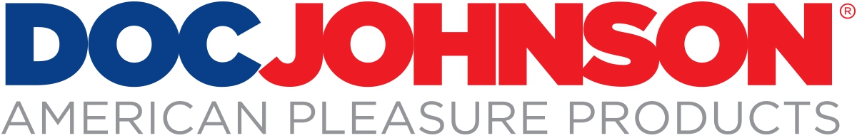 Doc Johnson Logo