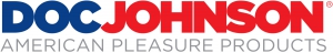 Doc Johnson Logo
