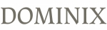 DOMINIX