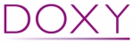 DOXY