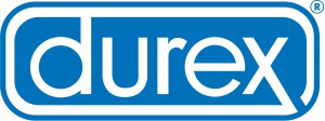 Durex Logo