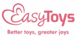 Easy Toys
