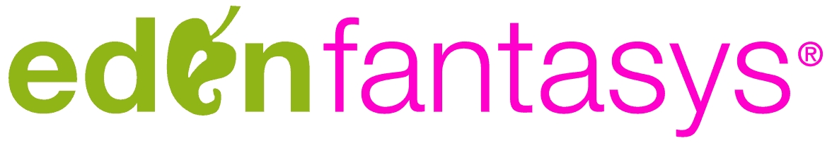 EdenFantasys Logo