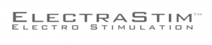 ElectraStim Logo