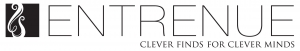 Entrenue Logo
