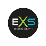 EXS Condoms