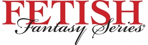 Fetish Fantasy Logo