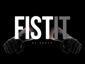 FISTIT Logo