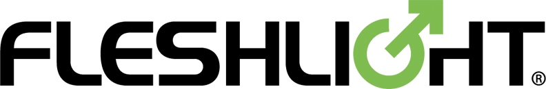 Fleshlight Logo