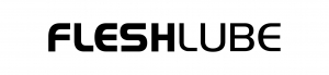 Fleshlube Logo