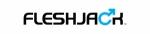 FleshJack