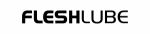 Fleshlube