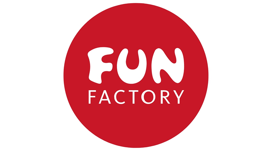Fun Factory Logo