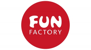 Fun Factory Logo