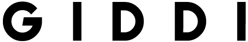 GIDDI Logo