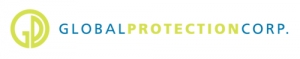 Global Protection Corp Logo