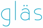 Gläs