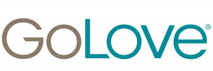 GoLove Logo