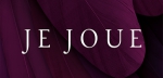 Je Joue