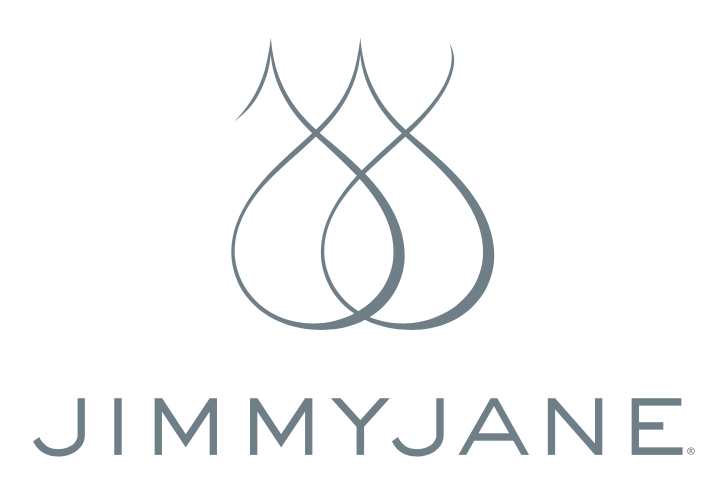 JimmyJane Logo