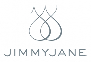 JimmyJane Logo
