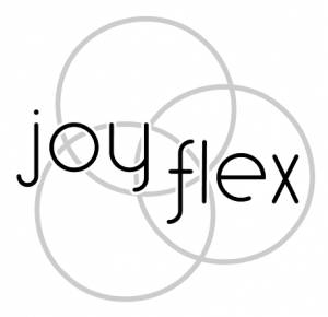 Joyflextoys Logo