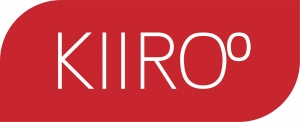 KIIROO Logo