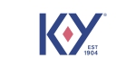 KY Brand