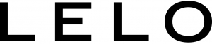 Lelo Logo