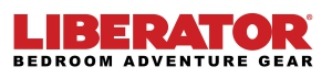Liberator Logo